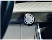 2024 Kia Carnival LX+ (Stk: 4-P313) in Bowmanville - Image 39 of 39