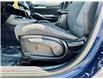 2021 Kia Seltos LX (Stk: 4-P297A) in Bowmanville - Image 19 of 35