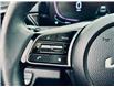 2025 Kia Seltos EX (Stk: 4-P316) in Bowmanville - Image 23 of 36