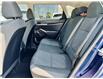 2021 Kia Seltos LX (Stk: 4-P297A) in Bowmanville - Image 20 of 35