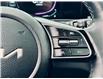 2025 Kia Seltos EX (Stk: 4-P316) in Bowmanville - Image 24 of 36