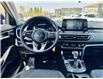 2021 Kia Seltos LX (Stk: 4-P297A) in Bowmanville - Image 22 of 35