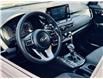 2021 Kia Seltos LX (Stk: 4-P297A) in Bowmanville - Image 21 of 35