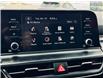 2025 Kia Seltos EX (Stk: 4-P316) in Bowmanville - Image 28 of 36