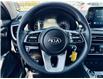 2021 Kia Seltos LX (Stk: 4-P297A) in Bowmanville - Image 23 of 35
