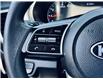 2021 Kia Seltos LX (Stk: 4-P297A) in Bowmanville - Image 24 of 35