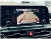 2025 Kia Seltos EX (Stk: 4-P316) in Bowmanville - Image 29 of 36