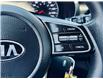 2021 Kia Seltos LX (Stk: 4-P297A) in Bowmanville - Image 25 of 35