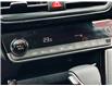 2025 Kia Seltos EX (Stk: 4-P316) in Bowmanville - Image 30 of 36