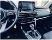 2021 Kia Seltos LX (Stk: 4-P297A) in Bowmanville - Image 27 of 35