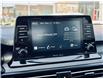 2021 Kia Seltos LX (Stk: 4-P297A) in Bowmanville - Image 28 of 35