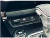 2025 Kia Seltos EX (Stk: 4-P316) in Bowmanville - Image 31 of 36