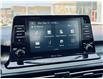 2021 Kia Seltos LX (Stk: 4-P297A) in Bowmanville - Image 29 of 35