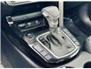 2025 Kia Seltos EX (Stk: 4-P316) in Bowmanville - Image 32 of 36