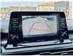 2021 Kia Seltos LX (Stk: 4-P297A) in Bowmanville - Image 30 of 35
