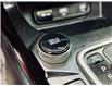 2025 Kia Seltos EX (Stk: 4-P316) in Bowmanville - Image 33 of 36