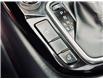 2025 Kia Seltos EX (Stk: 4-P316) in Bowmanville - Image 34 of 36