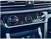 2021 Kia Seltos LX (Stk: 4-P297A) in Bowmanville - Image 31 of 35