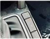 2025 Kia Seltos EX (Stk: 4-P316) in Bowmanville - Image 35 of 36