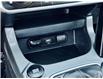 2021 Kia Seltos LX (Stk: 4-P297A) in Bowmanville - Image 32 of 35