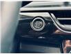 2025 Kia Seltos EX (Stk: 4-P316) in Bowmanville - Image 36 of 36
