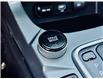 2021 Kia Seltos LX (Stk: 4-P297A) in Bowmanville - Image 33 of 35