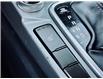 2021 Kia Seltos LX (Stk: 4-P297A) in Bowmanville - Image 34 of 35