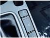 2021 Kia Seltos LX (Stk: 4-P297A) in Bowmanville - Image 35 of 35