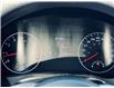 2021 Kia Seltos LX (Stk: 4-P297A) in Bowmanville - Image 26 of 35