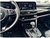 2025 Kia Seltos EX (Stk: 4-P304) in Bowmanville - Image 48 of 58