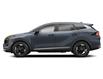 2026 Kia Sportage EX Premium w/Black Interior (Stk: SP6001) in Vancouver - Image 2 of 2