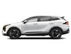 2026 Kia Sportage EX (Stk: SP6004) in Vancouver - Image 2 of 2