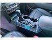 2017 Ford Explorer XLT (Stk: 24AT5382B) in Cranbrook - Image 14 of 30