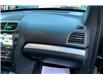 2017 Ford Explorer XLT (Stk: 24AT5382B) in Cranbrook - Image 16 of 30