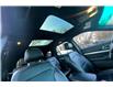 2017 Ford Explorer XLT (Stk: 24AT5382B) in Cranbrook - Image 17 of 30