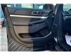 2017 Ford Explorer XLT (Stk: 24AT5382B) in Cranbrook - Image 18 of 30
