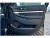2017 Ford Explorer XLT (Stk: 24AT5382B) in Cranbrook - Image 19 of 30