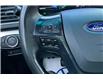 2017 Ford Explorer XLT (Stk: 24AT5382B) in Cranbrook - Image 20 of 30