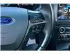 2017 Ford Explorer XLT (Stk: 24AT5382B) in Cranbrook - Image 21 of 30