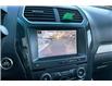 2017 Ford Explorer XLT (Stk: 24AT5382B) in Cranbrook - Image 23 of 30