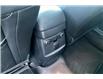 2017 Ford Explorer XLT (Stk: 24AT5382B) in Cranbrook - Image 25 of 30