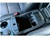 2017 Ford Explorer XLT (Stk: 24AT5382B) in Cranbrook - Image 26 of 30