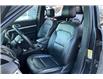 2017 Ford Explorer XLT (Stk: 24AT5382B) in Cranbrook - Image 27 of 30