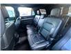 2017 Ford Explorer XLT (Stk: 24AT5382B) in Cranbrook - Image 28 of 30