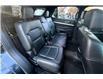 2017 Ford Explorer XLT (Stk: 24AT5382B) in Cranbrook - Image 29 of 30