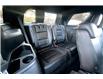 2017 Ford Explorer XLT (Stk: 24AT5382B) in Cranbrook - Image 30 of 30