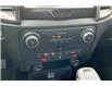 2022 Ford Ranger Lariat (Stk: 24AT7103A) in Cranbrook - Image 23 of 30
