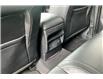 2022 Ford Ranger Lariat (Stk: 24AT7103A) in Cranbrook - Image 24 of 30