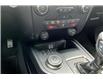 2022 Ford Ranger Lariat (Stk: 24AT7103A) in Cranbrook - Image 25 of 30