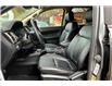 2022 Ford Ranger Lariat (Stk: 24AT7103A) in Cranbrook - Image 26 of 30